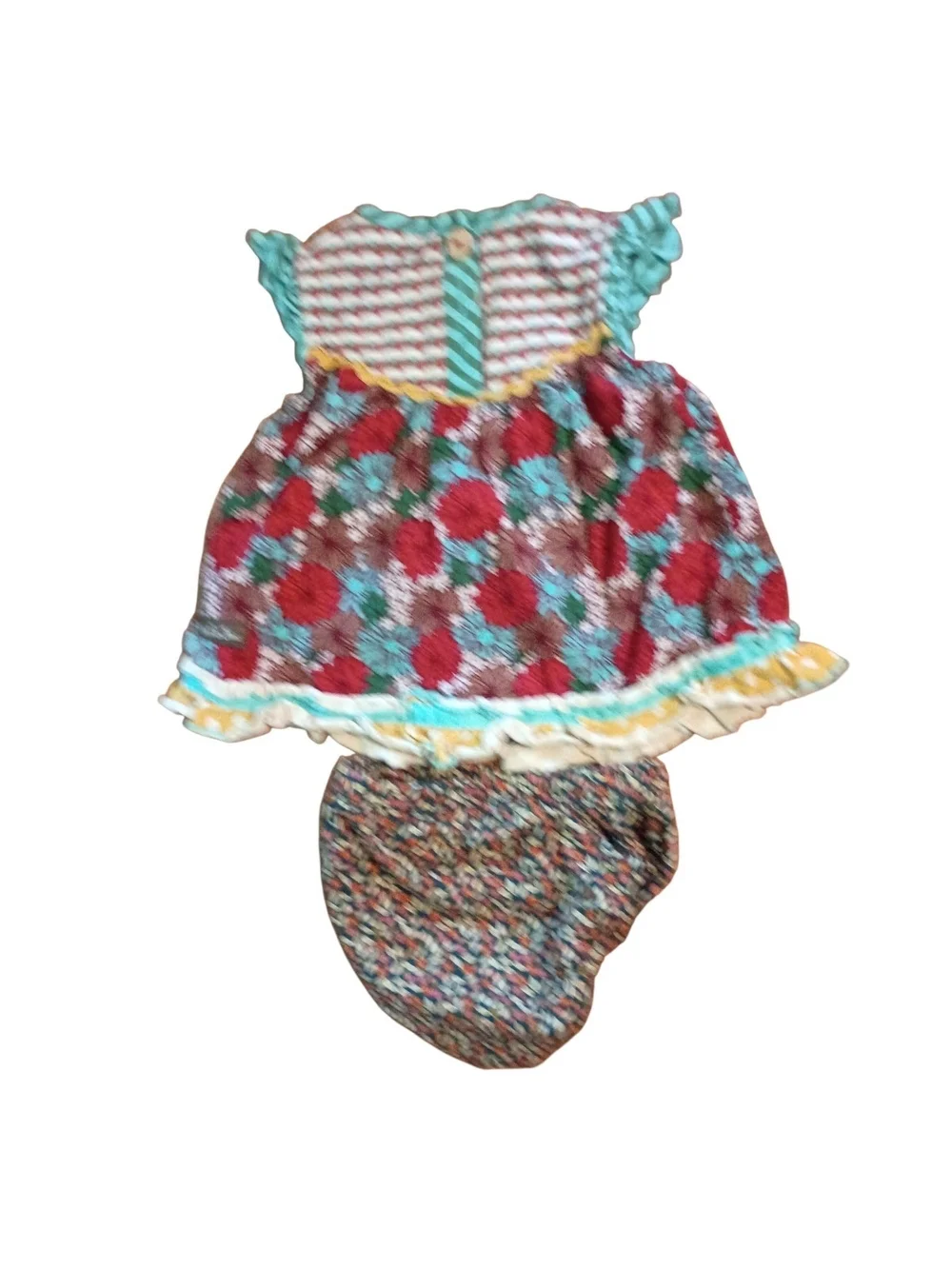 Matilda Jane cute girls